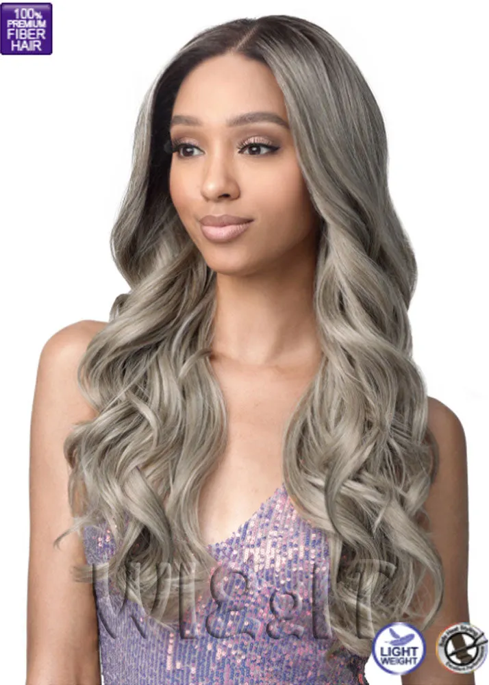MLF473 Taren