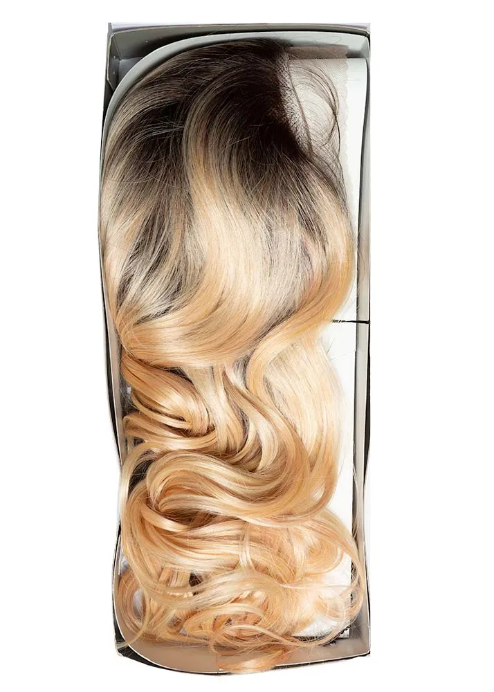 MLF473 Taren