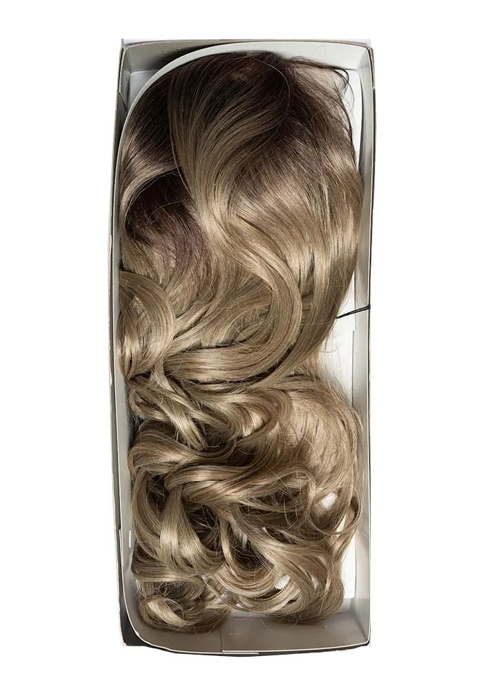 MLF473 Taren