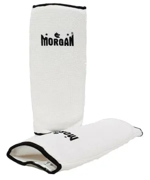 MMA Forearm Guards