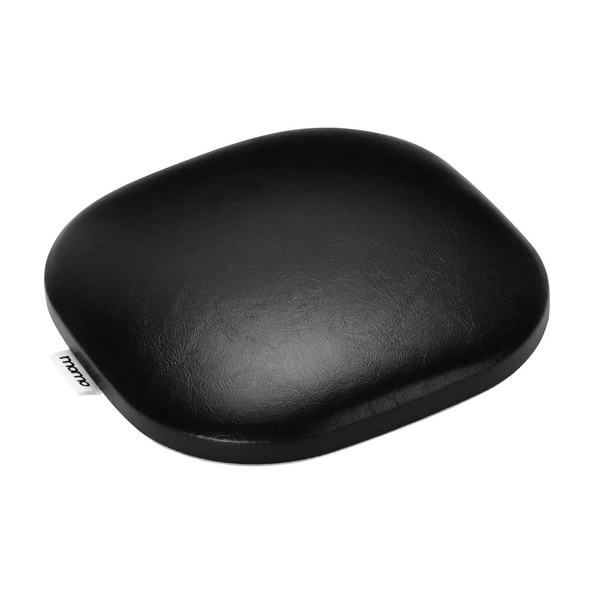 Momo 8-M Elbow Rest Black