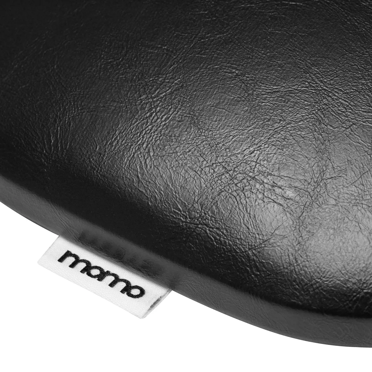 Momo 8-M Elbow Rest Black