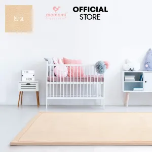 Momomi® Mat (Beige)
