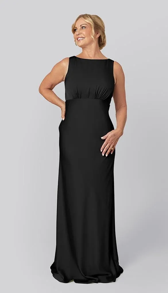 Monica Mother of the Bride Dress