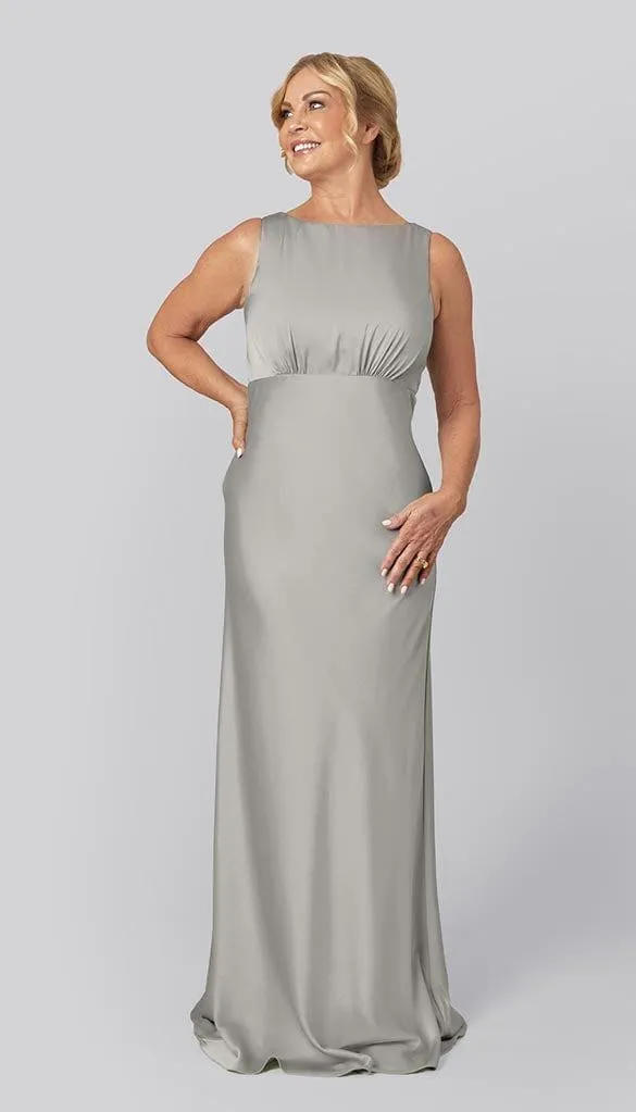 Monica Mother of the Bride Dress