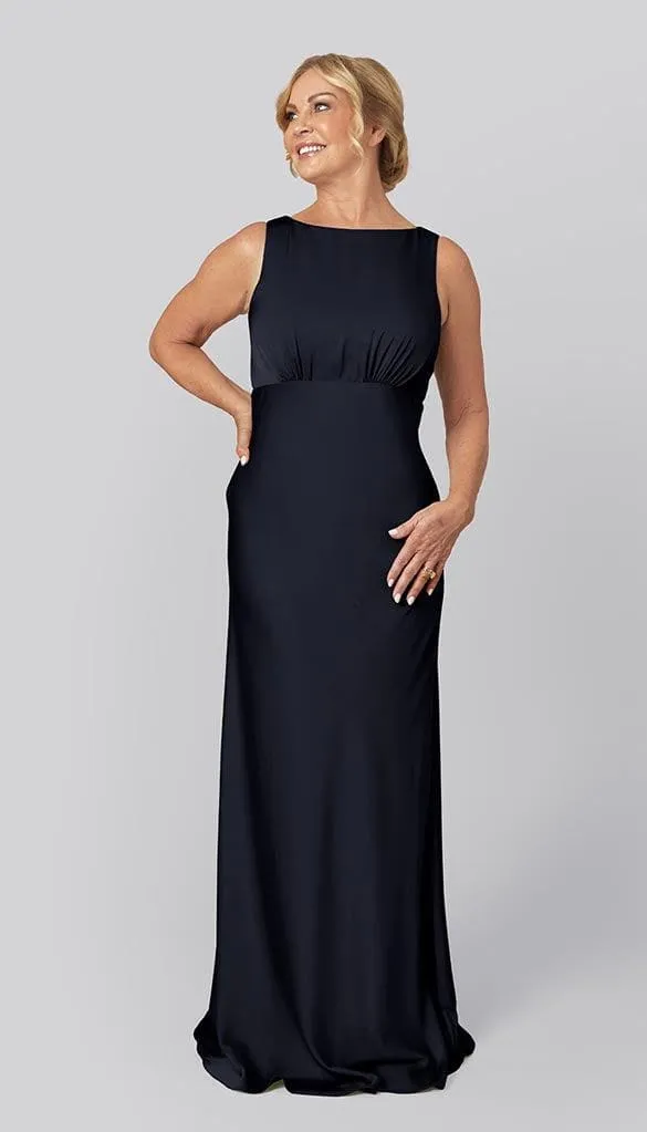 Monica Mother of the Bride Dress