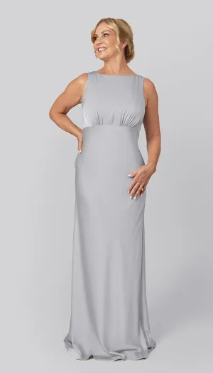 Monica Mother of the Bride Dress