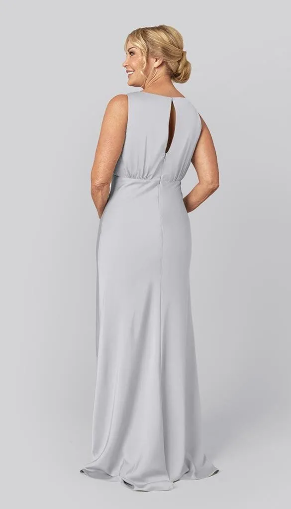 Monica Mother of the Bride Dress