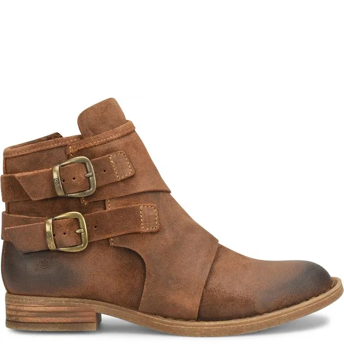 MORAGA - Brown - BR0052757