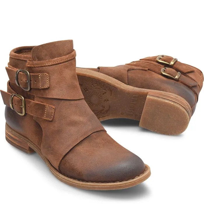 MORAGA - Brown - BR0052757
