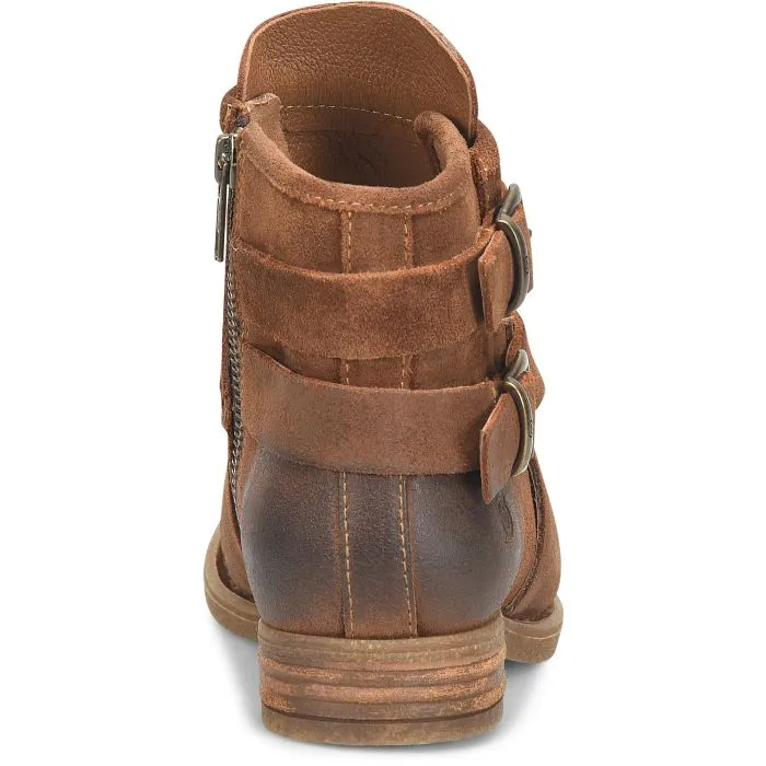 MORAGA - Brown - BR0052757