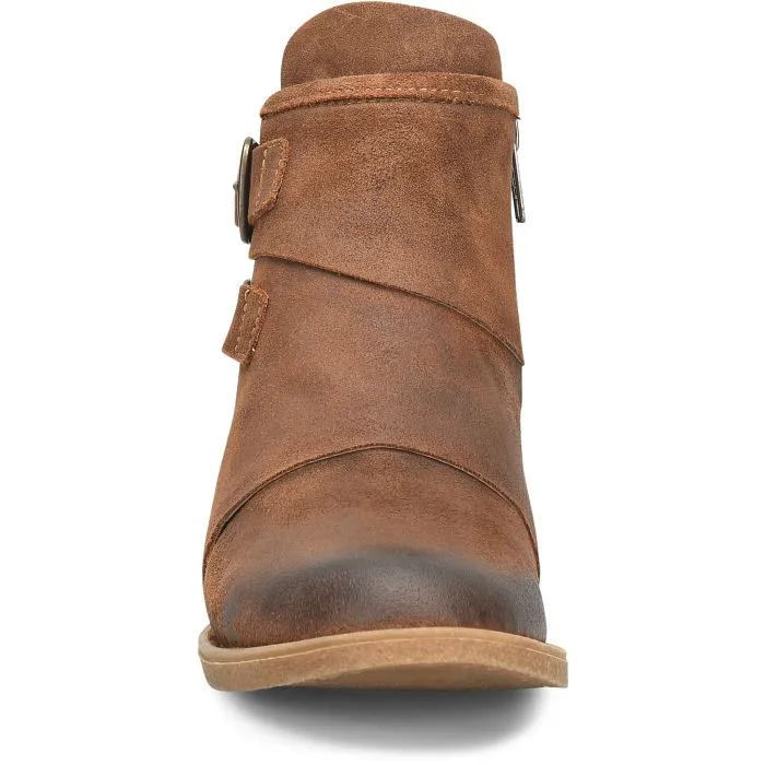 MORAGA - Brown - BR0052757