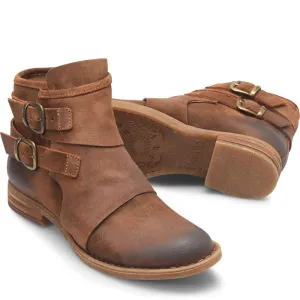 MORAGA - Brown - BR0052757