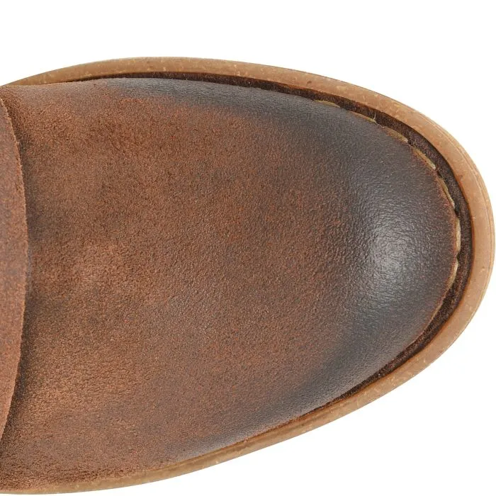 MORAGA - Brown - BR0052757