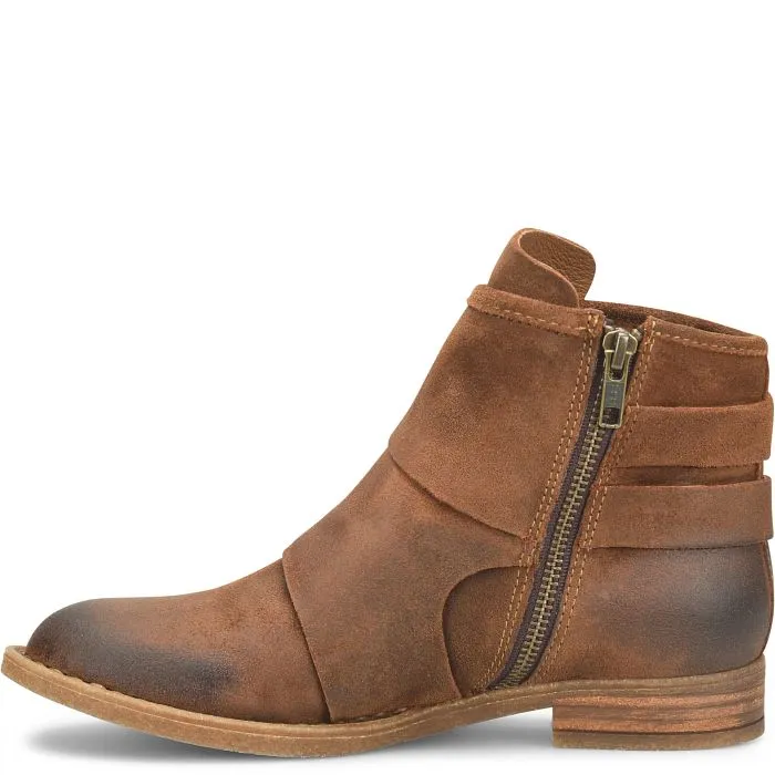 MORAGA - Brown - BR0052757