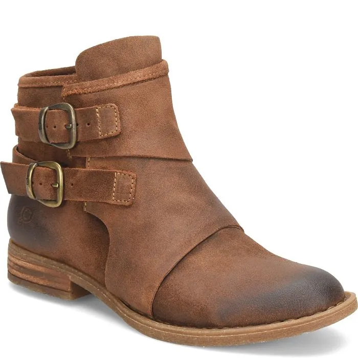 MORAGA - Brown - BR0052757