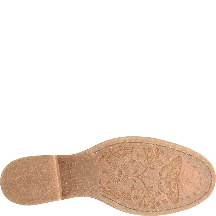 MORAGA - Brown - BR0052757