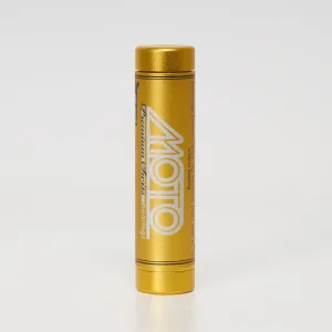 Moto Premium Swiss Bearings