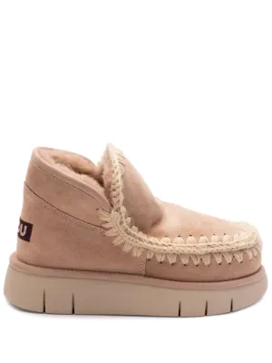 Mou Eskimo Bounce boots