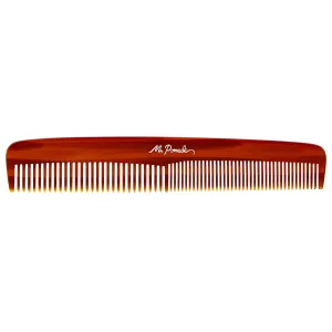 Mr. Pomade Premium Medium Comb