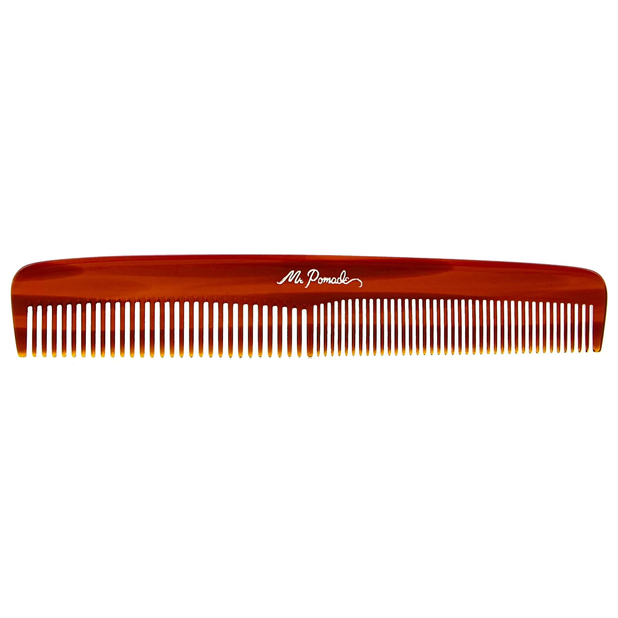 Mr. Pomade Premium Medium Comb