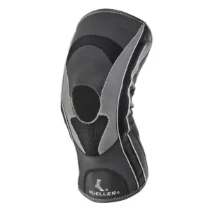 Mueller Hg80 Premium Knee Stabiliser Support Brace