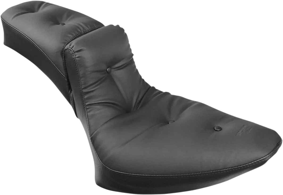 Mustang 75110 Regal Duke One-Piece Seat