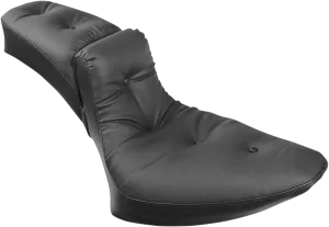Mustang 75110 Regal Duke One-Piece Seat