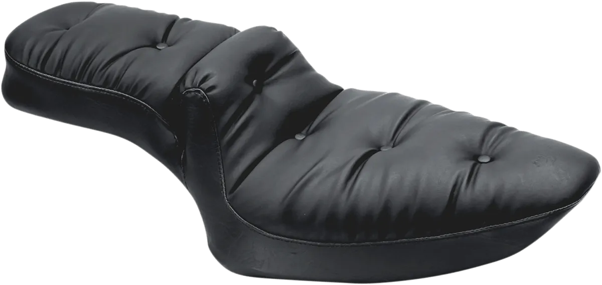Mustang 76146 Regal Duke One-Piece Seat