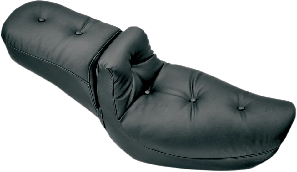 Mustang 76146 Regal Duke One-Piece Seat