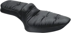 Mustang 76146 Regal Duke One-Piece Seat