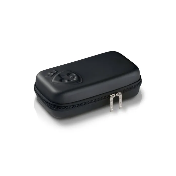 MyStim Tickling Truman EStim Vibrator