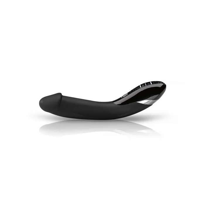 MyStim Tickling Truman EStim Vibrator