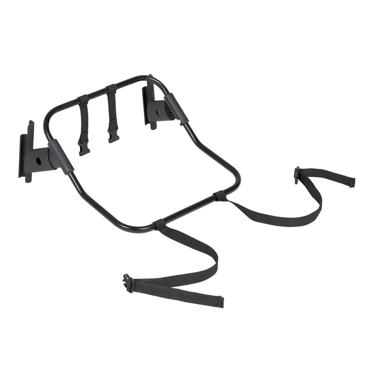 nano duo™ travel system and cocoon™ for twins bundle