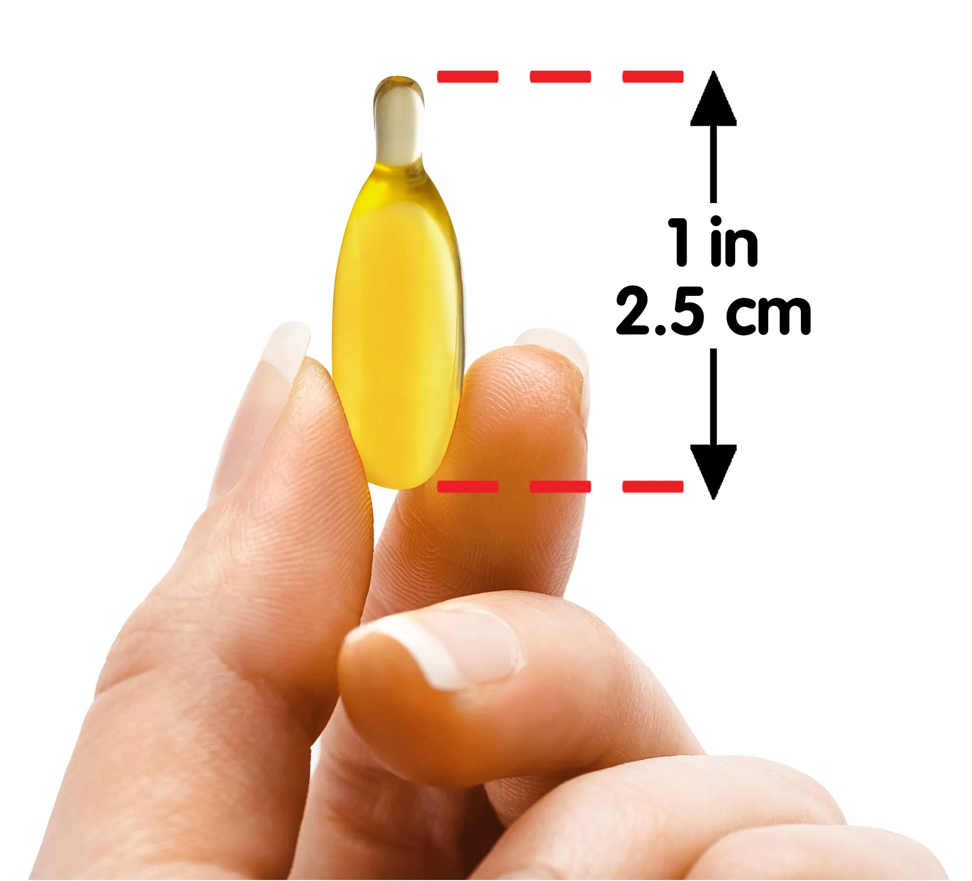 Natural Extra Virgin Olive Oil
