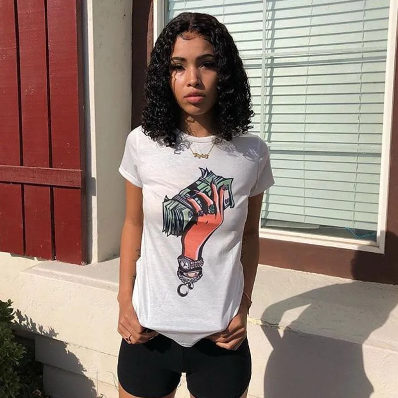 Natural Fashion Black Curly Wig
