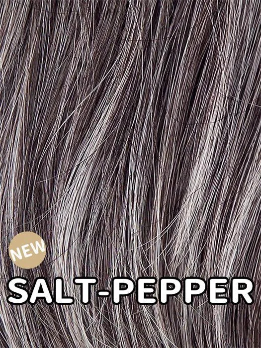 Natural Looking  Straight Wig  Daily Use