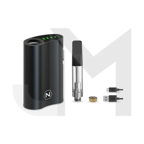 Nectar Honeybee CBD Vape Pen - 1ml