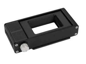 Negative Supply - Pro Film Carrier 120 MK2 for Medium Format Scanning
