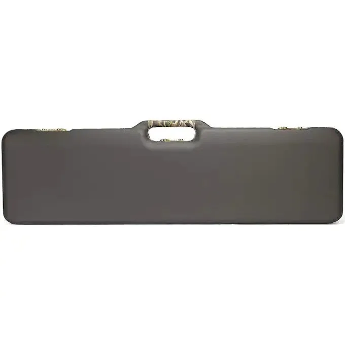 Negrini Duck Ruckus Double Shotgun Travel Case 1677TLXP/6142