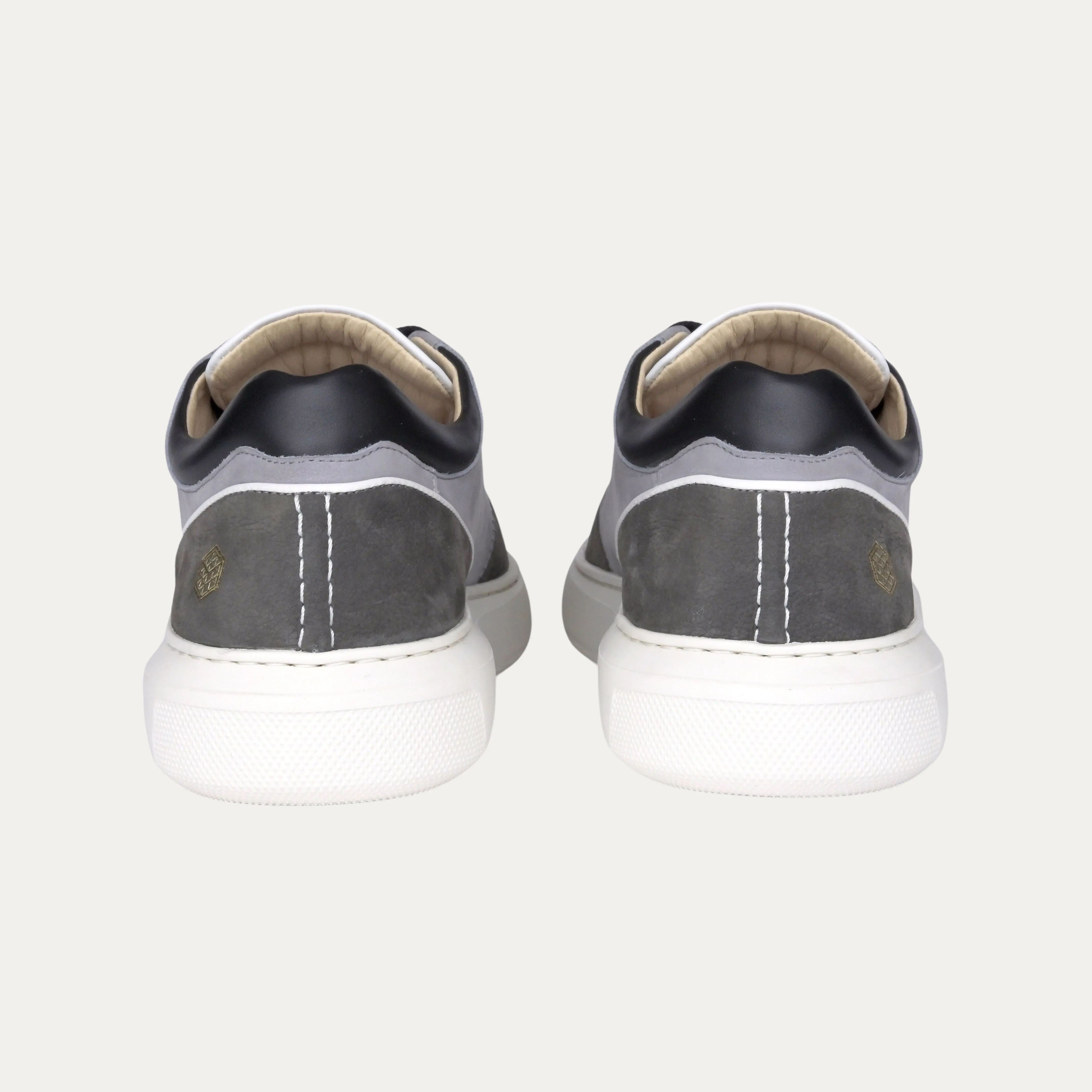 NEMMA Grey-Multi