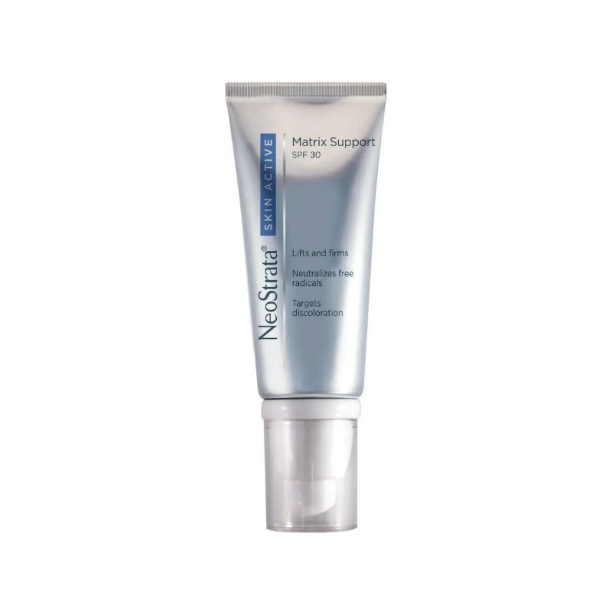 NeoStrata Skin Active Matrix Support SPF30 50g