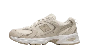 New Balance 530 Sea Salt Moonbeam