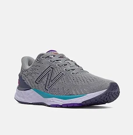 New Balance 880v11 Sneaker
