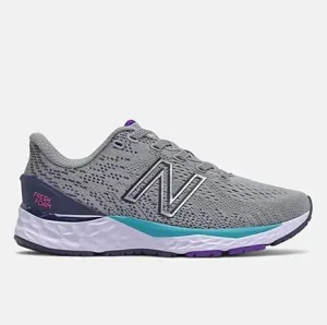 New Balance 880v11 Sneaker