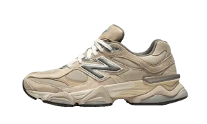 New Balance 9060 Sea Salt