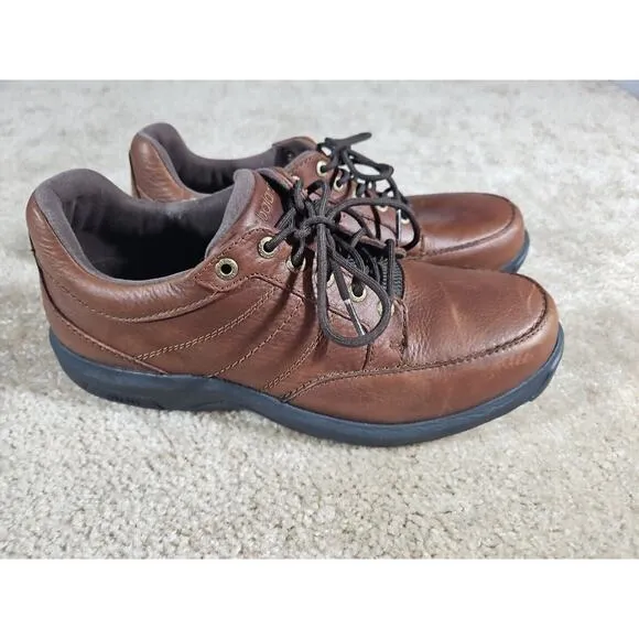 New Balance Brown Rollbar Support Abzorb Men's MD1700BR Shoes US Size 10