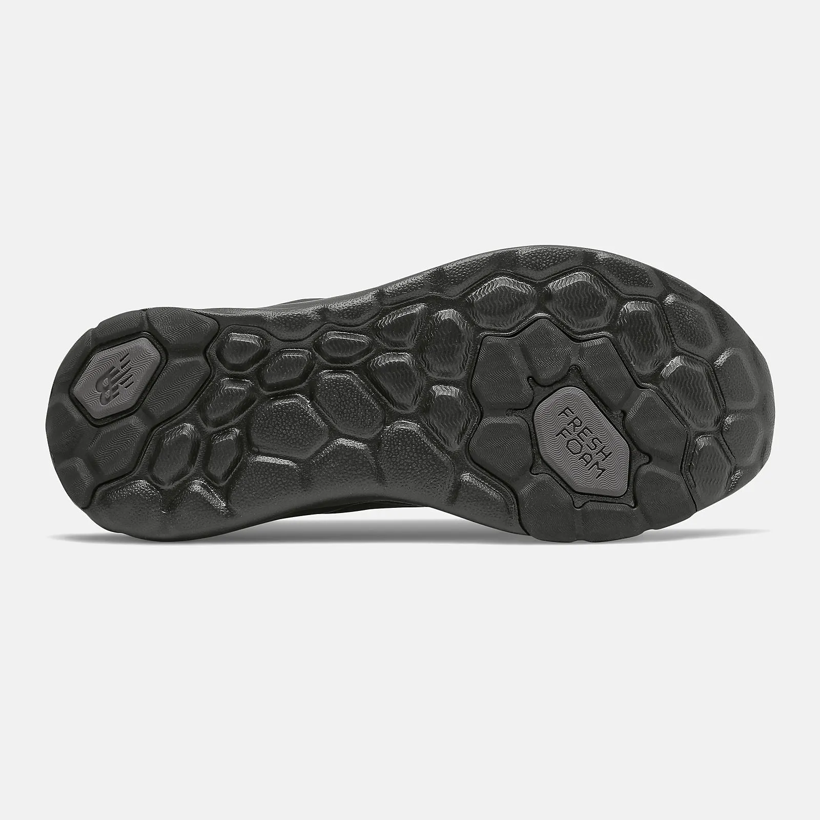 NEW BALANCE FRESH FOAM ROAV WOMEN'S RUNNING SHOE