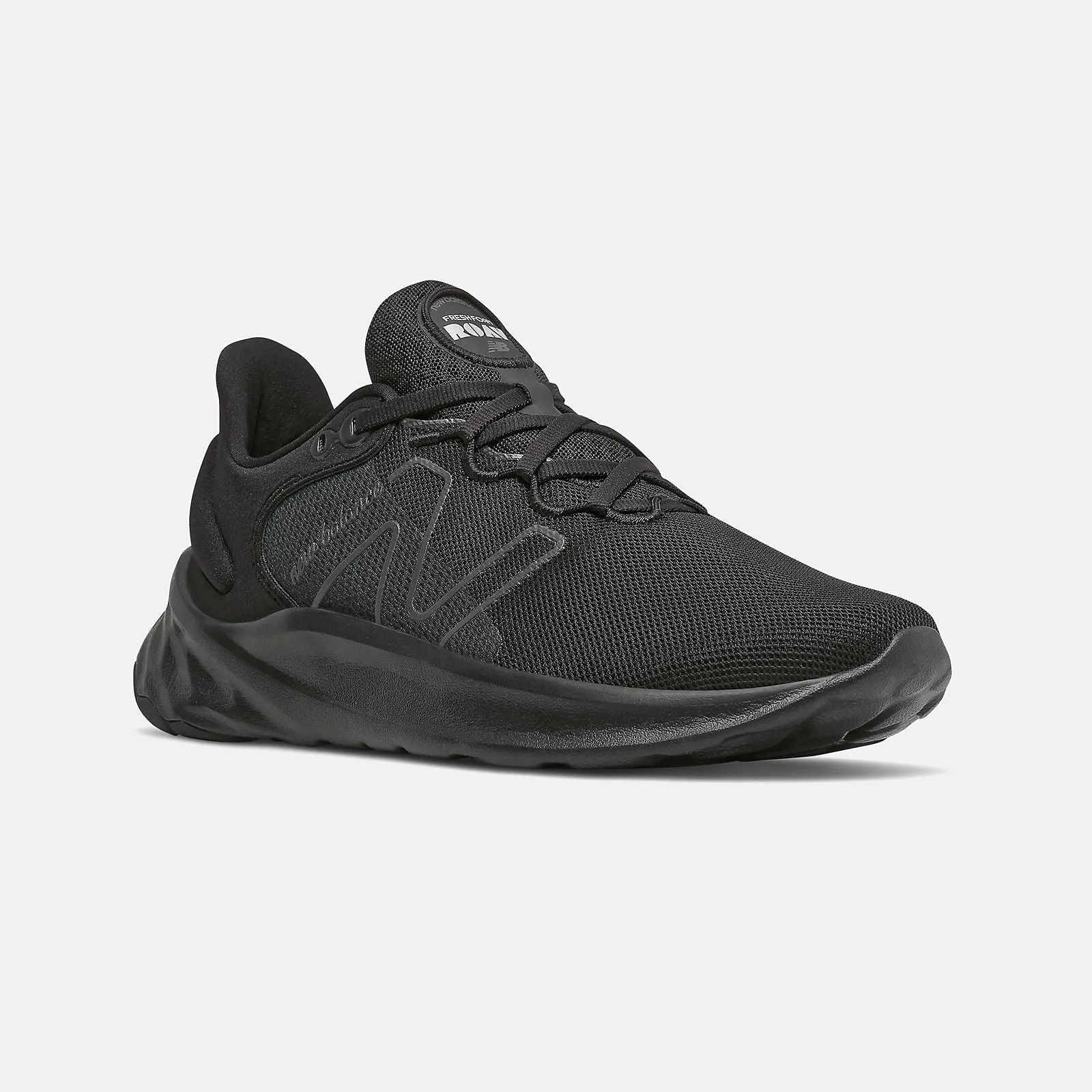 NEW BALANCE FRESH FOAM ROAV WOMEN'S RUNNING SHOE