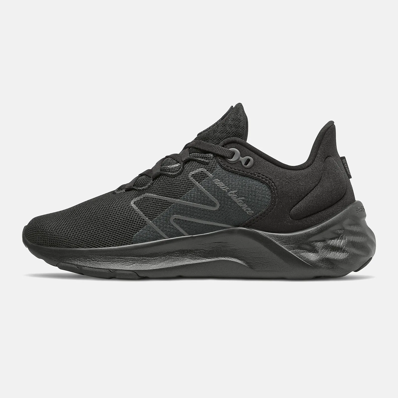 NEW BALANCE FRESH FOAM ROAV WOMEN'S RUNNING SHOE